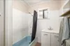 25 Harold Street, Bundamba, Qld 4304-Image
