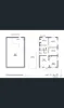 25 Harold Street, Bundamba, Qld 4304-Floorplan