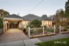 25 Haros Avenue, Nunawading, Vic 3131