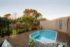 25 Haros Avenue, Nunawading, Vic 3131-Image