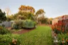 25 Haros Avenue, Nunawading, Vic 3131-Image