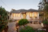 25 Haros Avenue, Nunawading, Vic 3131-Image