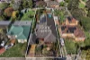 25 Haros Avenue, Nunawading, Vic 3131-Image