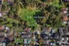 25 Haros Avenue, Nunawading, Vic 3131-Image
