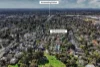 25 Haros Avenue, Nunawading, Vic 3131-Image
