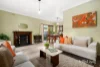 25 Haros Avenue, Nunawading, Vic 3131-Image
