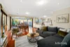 25 Haros Avenue, Nunawading, Vic 3131-Image