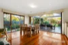 25 Haros Avenue, Nunawading, Vic 3131-Image