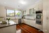 25 Haros Avenue, Nunawading, Vic 3131-Image