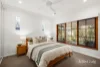 25 Haros Avenue, Nunawading, Vic 3131-Image