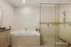 25 Haros Avenue, Nunawading, Vic 3131-Image
