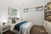 25 Haros Avenue, Nunawading, Vic 3131-Image