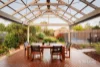 25 Haros Avenue, Nunawading, Vic 3131-Image