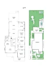 25 Haros Avenue, Nunawading, Vic 3131-Floorplan