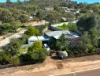 25 Harper Road, Toodyay, WA 6566