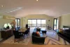 25 Harper Road, Toodyay, WA 6566-Image