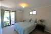 25 Harper Road, Toodyay, WA 6566-Image