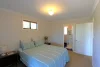 25 Harper Road, Toodyay, WA 6566-Image
