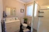 25 Harper Road, Toodyay, WA 6566-Image