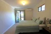 25 Harper Road, Toodyay, WA 6566-Image