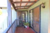 25 Harper Road, Toodyay, WA 6566-Image