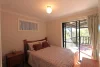 25 Harper Road, Toodyay, WA 6566-Image