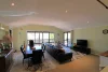 25 Harper Road, Toodyay, WA 6566-Image
