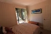 25 Harper Road, Toodyay, WA 6566-Image