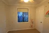 25 Harper Road, Toodyay, WA 6566-Image