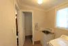 25 Harper Road, Toodyay, WA 6566-Image
