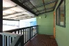 25 Harper Road, Toodyay, WA 6566-Image