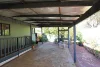 25 Harper Road, Toodyay, WA 6566-Image