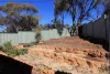 25 Harper Road, Toodyay, WA 6566-Image