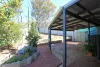 25 Harper Road, Toodyay, WA 6566-Image