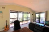 25 Harper Road, Toodyay, WA 6566-Image