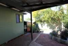 25 Harper Road, Toodyay, WA 6566-Image