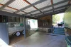 25 Harper Road, Toodyay, WA 6566-Image
