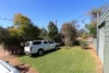 25 Harper Road, Toodyay, WA 6566-Image