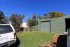 25 Harper Road, Toodyay, WA 6566-Image