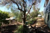 25 Harper Road, Toodyay, WA 6566-Image