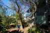 25 Harper Road, Toodyay, WA 6566-Image