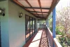 25 Harper Road, Toodyay, WA 6566-Image