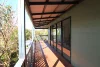 25 Harper Road, Toodyay, WA 6566-Image