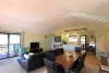 25 Harper Road, Toodyay, WA 6566-Image