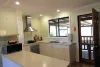 25 Harper Road, Toodyay, WA 6566-Image