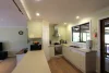 25 Harper Road, Toodyay, WA 6566-Image