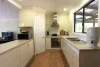 25 Harper Road, Toodyay, WA 6566-Image
