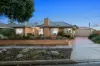 25 Harrington Street, Altona, Vic 3018
