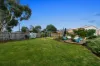 25 Harrington Street, Altona, Vic 3018-Image