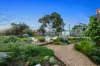 25 Harrington Street, Altona, Vic 3018-Image